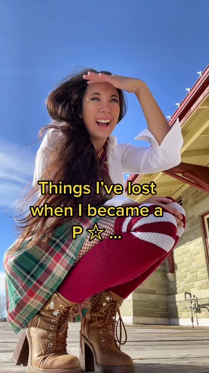 @Latenightdoc