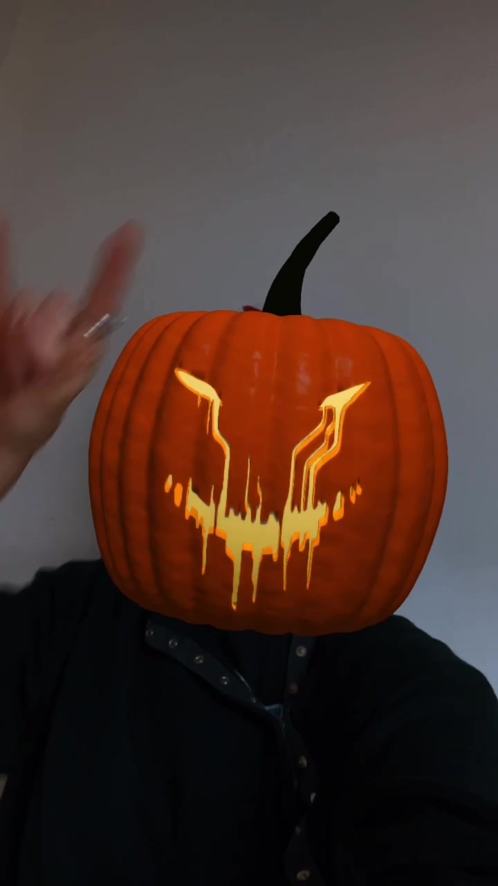@disturbed