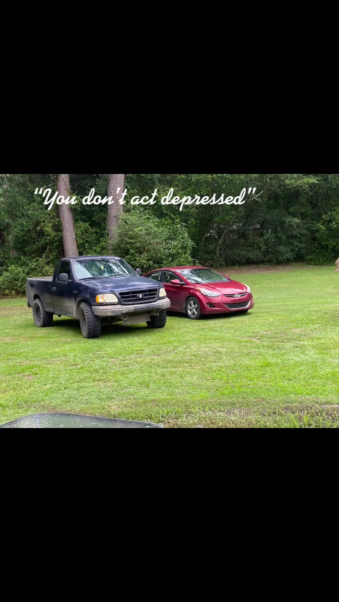 @Zachary Lahnert