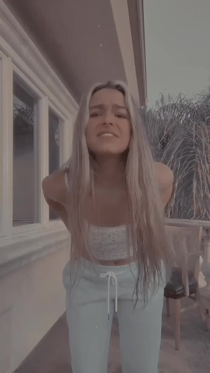 @chrlscrrot