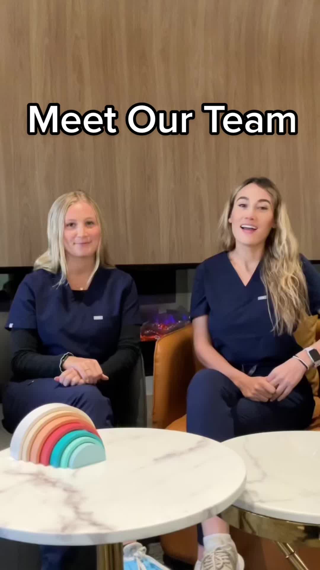 @Beverly Hills Fertility