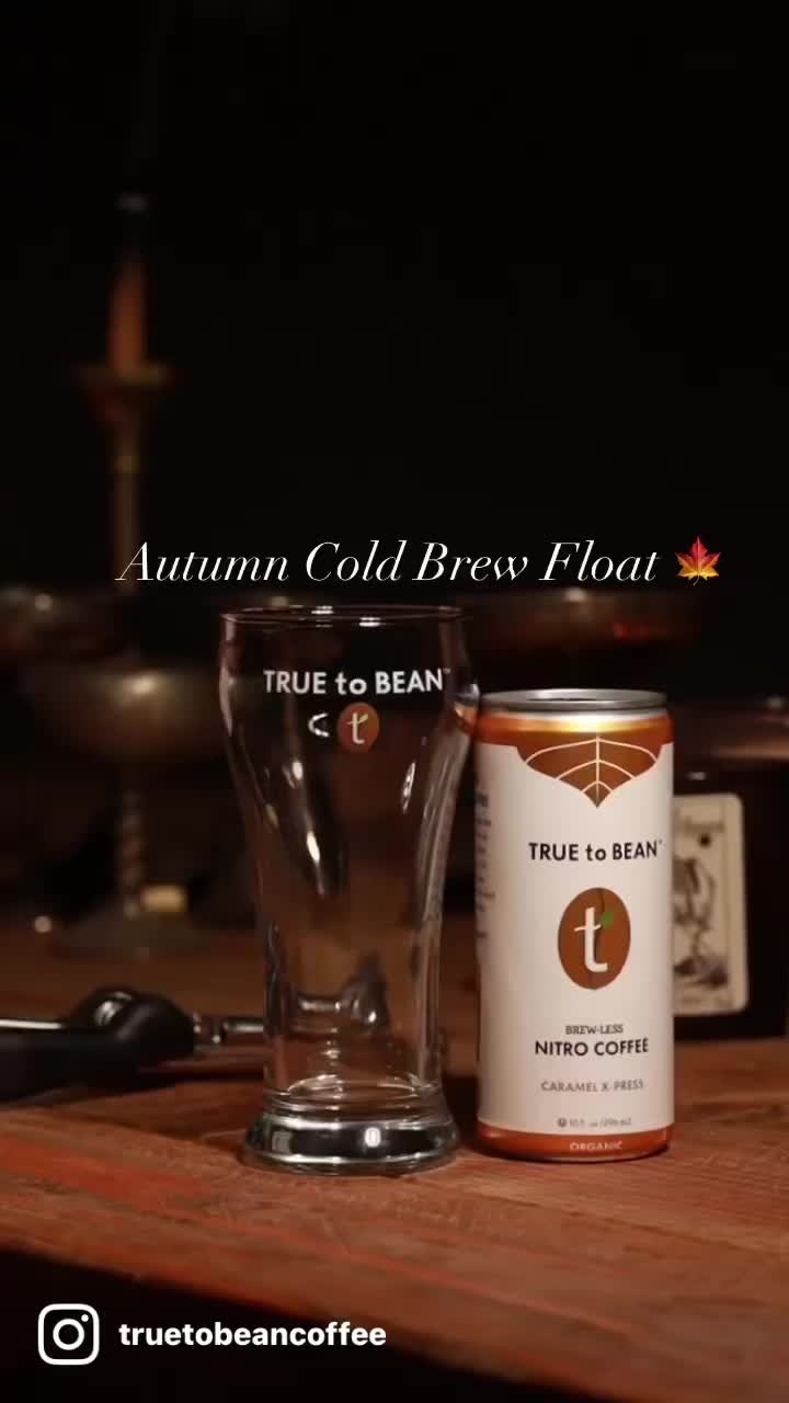 @truetobeancoffee