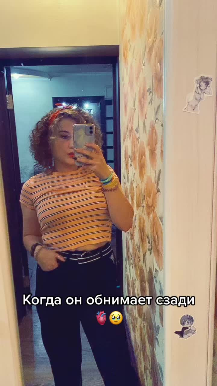 @linwwerxs