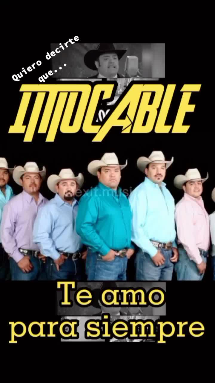 @M&uacute;sica 🎵 Music 🎼 videos ⚡