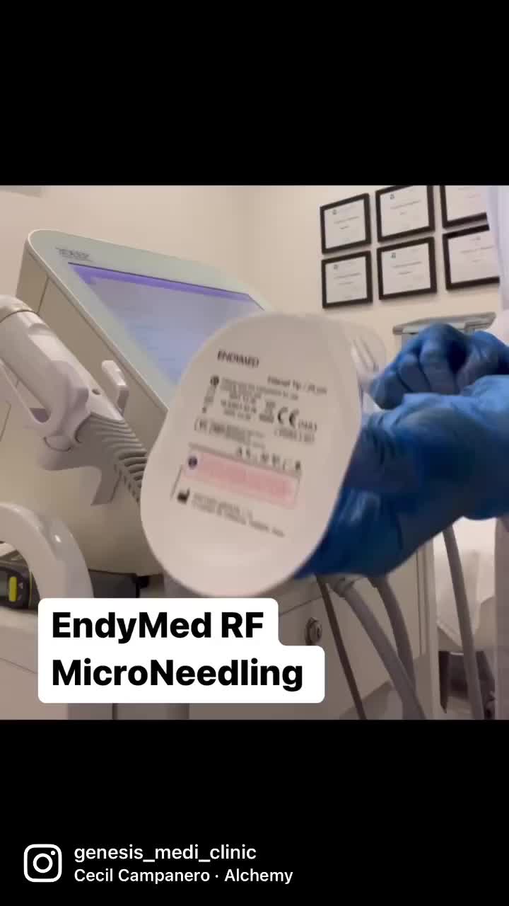 @genesismediclinic2021