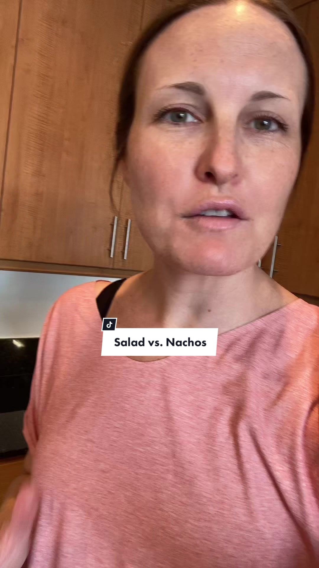 @Brooke, Fat Loss Coach