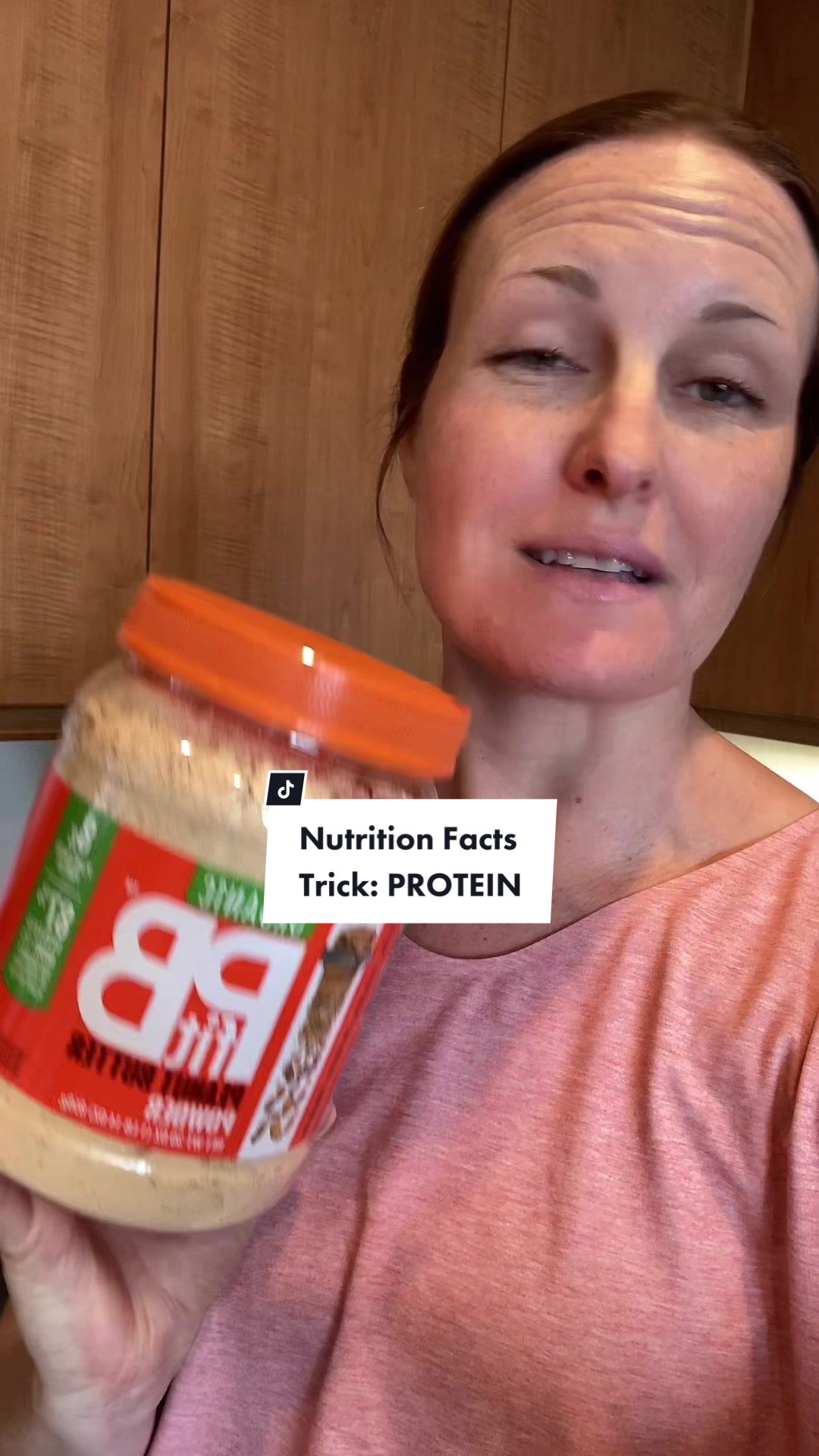 @Brooke, Fat Loss Coach