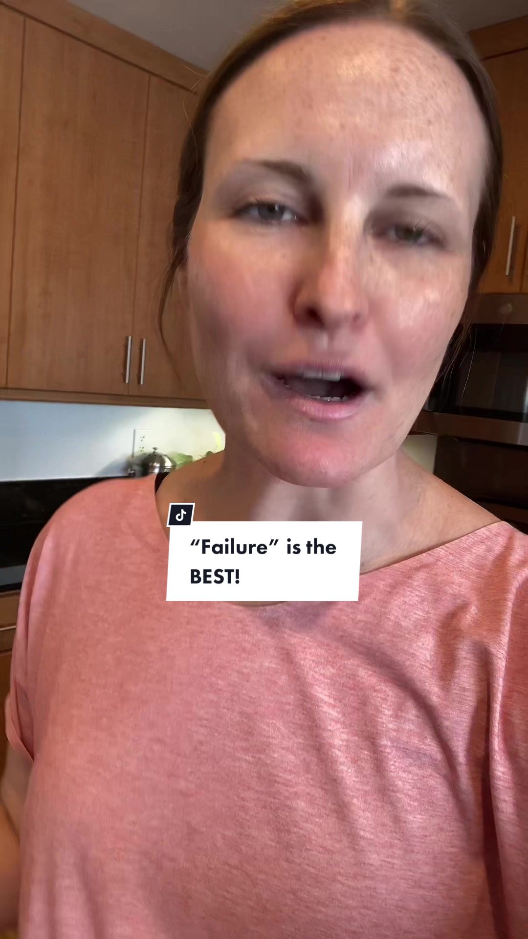 @Brooke, Fat Loss Coach