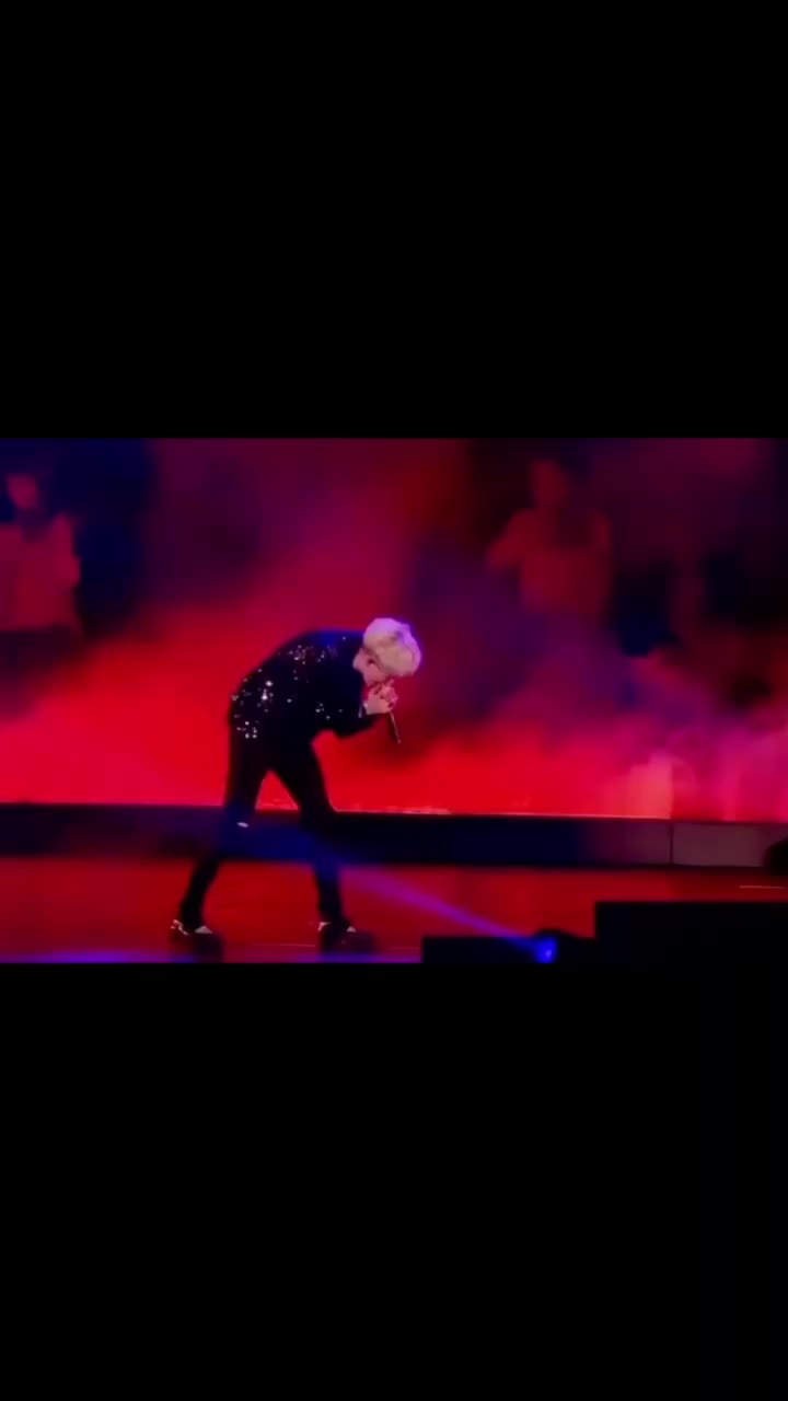 @SKZ - 로마 제국