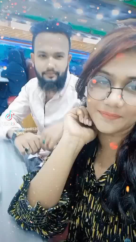 @mehedi_hasan_bappy