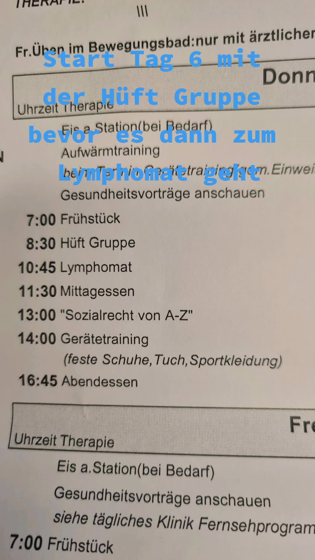 @lebenmitarthrose