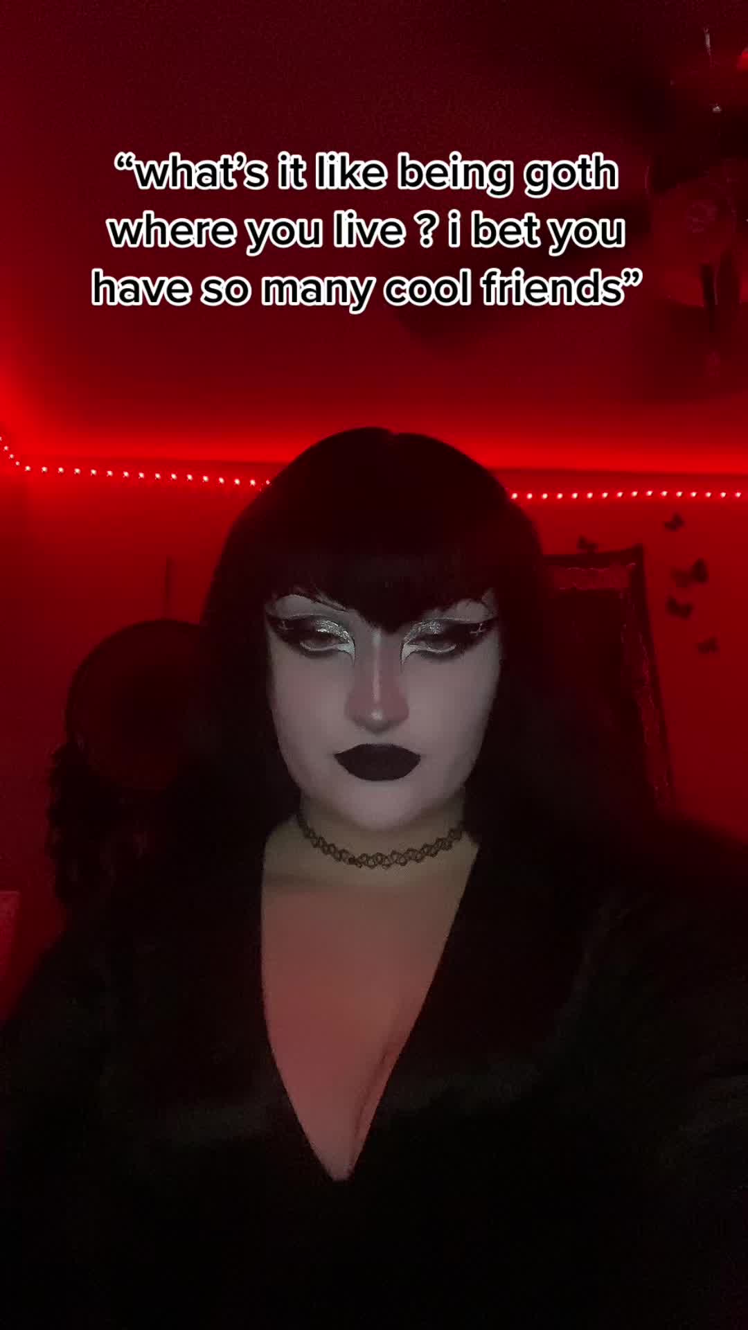 @𝚕𝚒𝚣𝚣𝚒𝚎