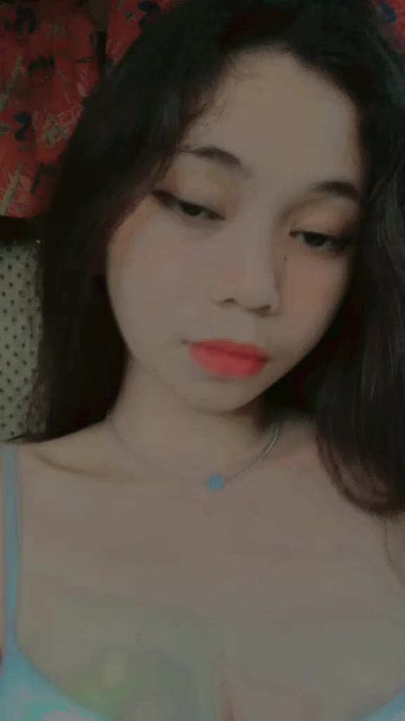 @AjBMaguinsay