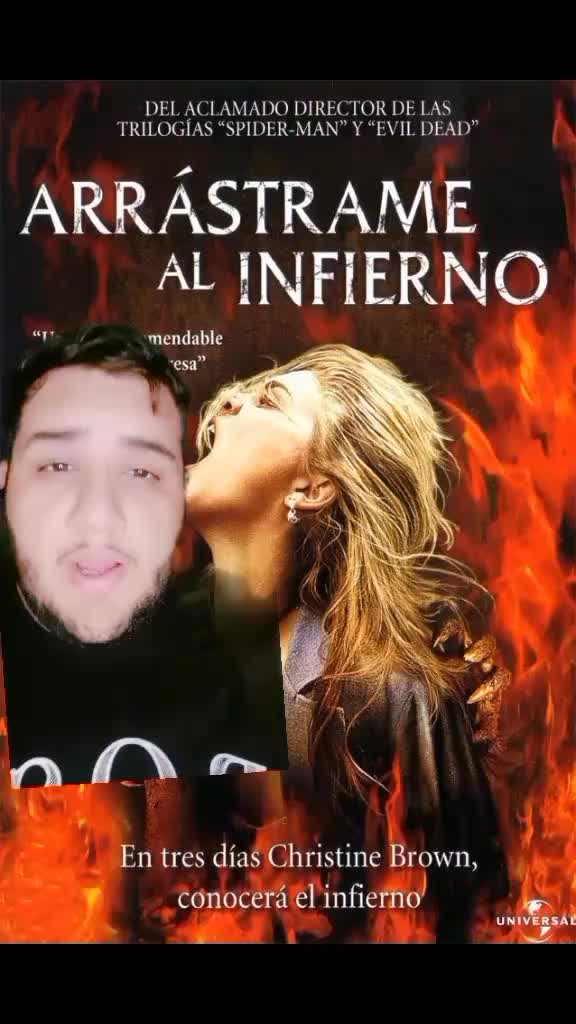 @Hablemos De