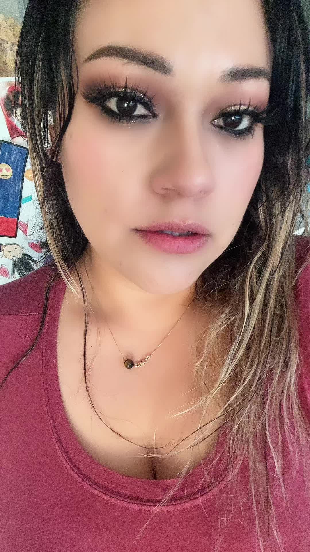 @Kimzury