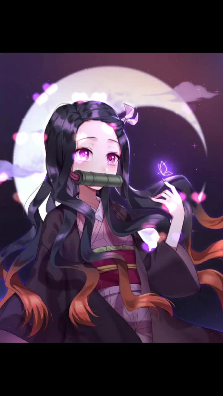 @Beastking 1023