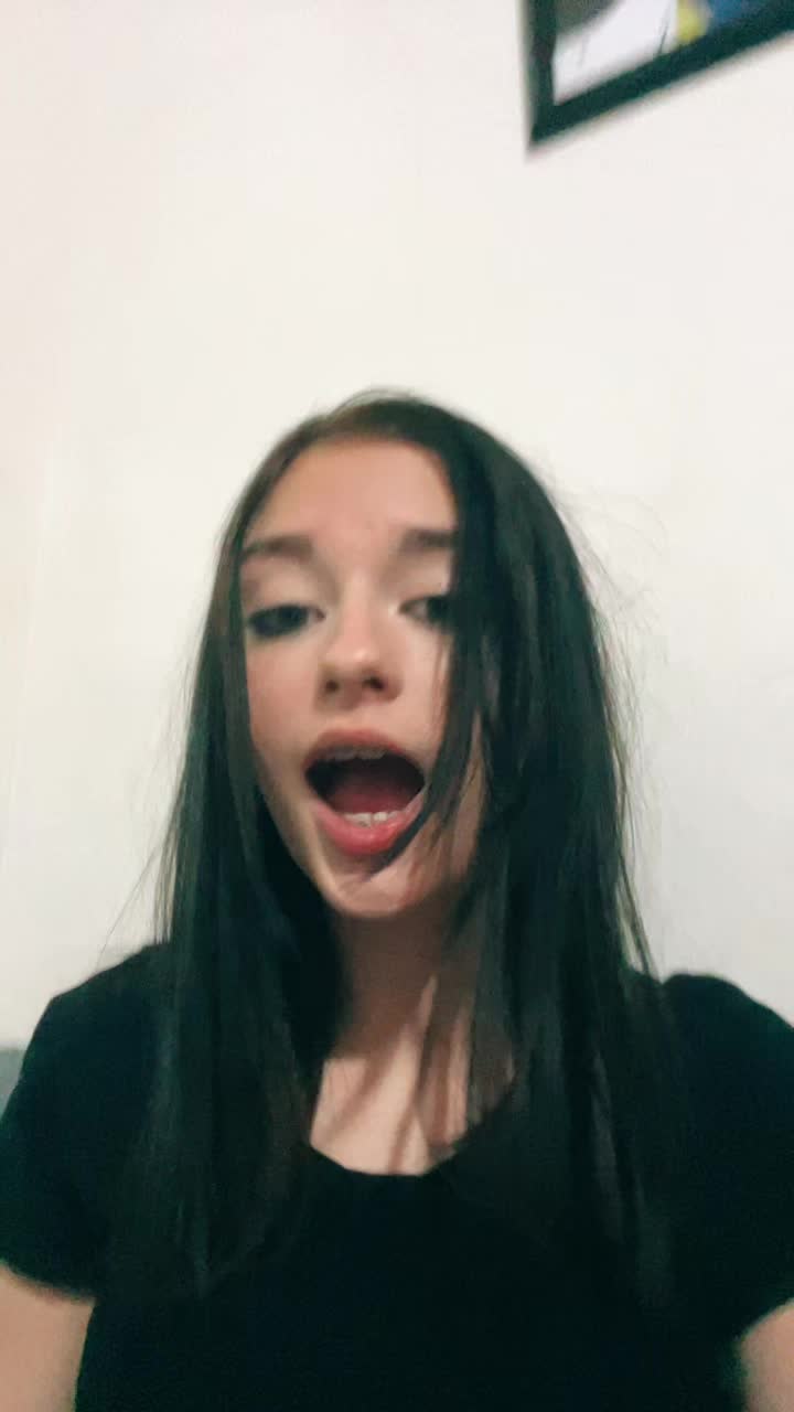 @user76281804380