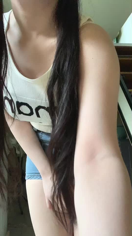 @Cacakayo