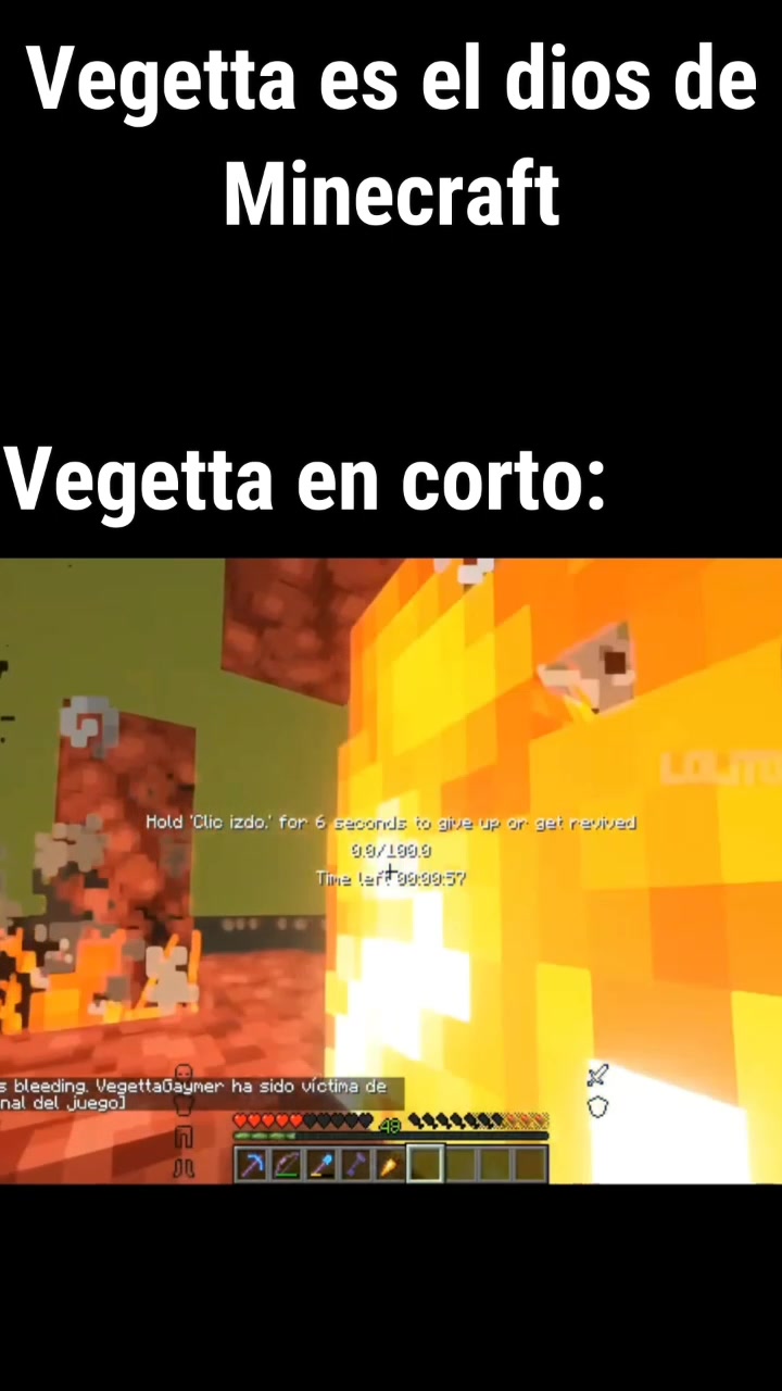 @JugaforXZ