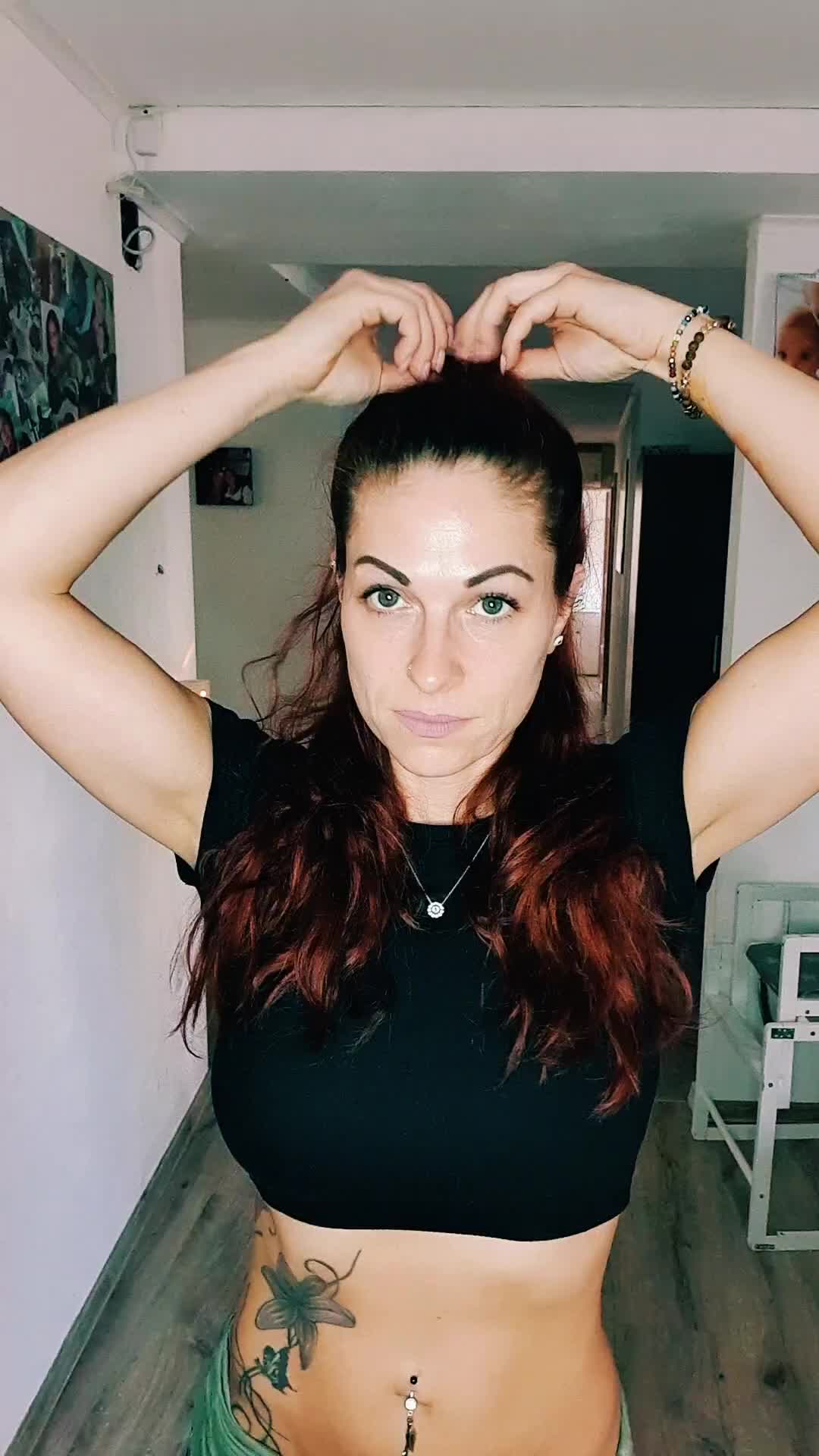 @sa_bine_s_life