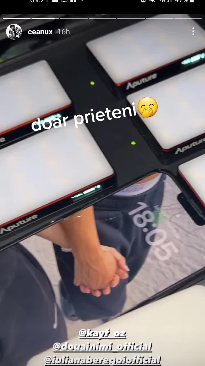 @bibi❤️&zwj;🔥(me name)