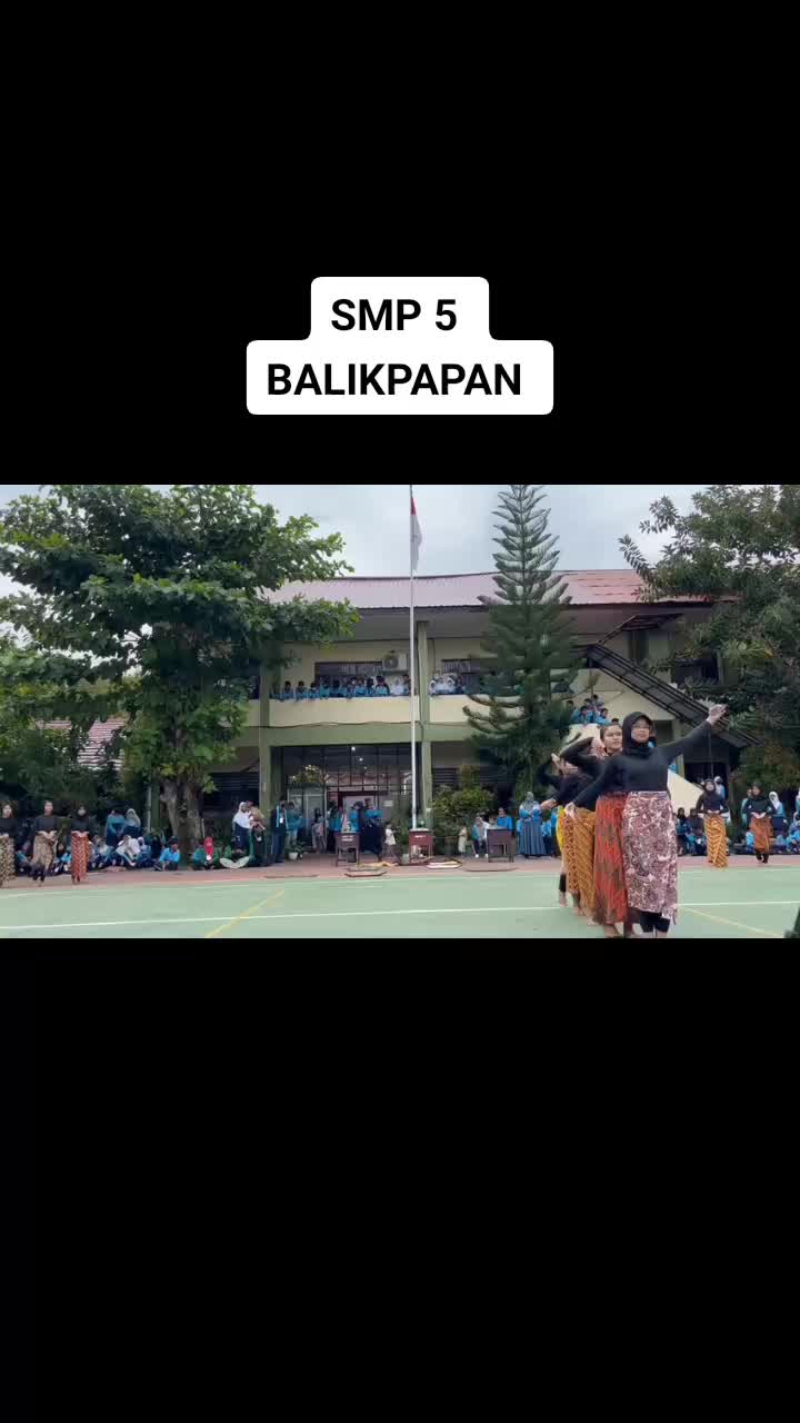 @👉PUTRA 79👈