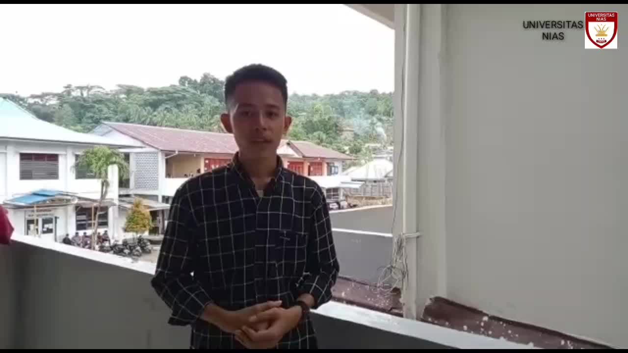 @𝐁𝐞𝐫𝐤𝐚𝐭𝐙𝐚𝐥 🔓