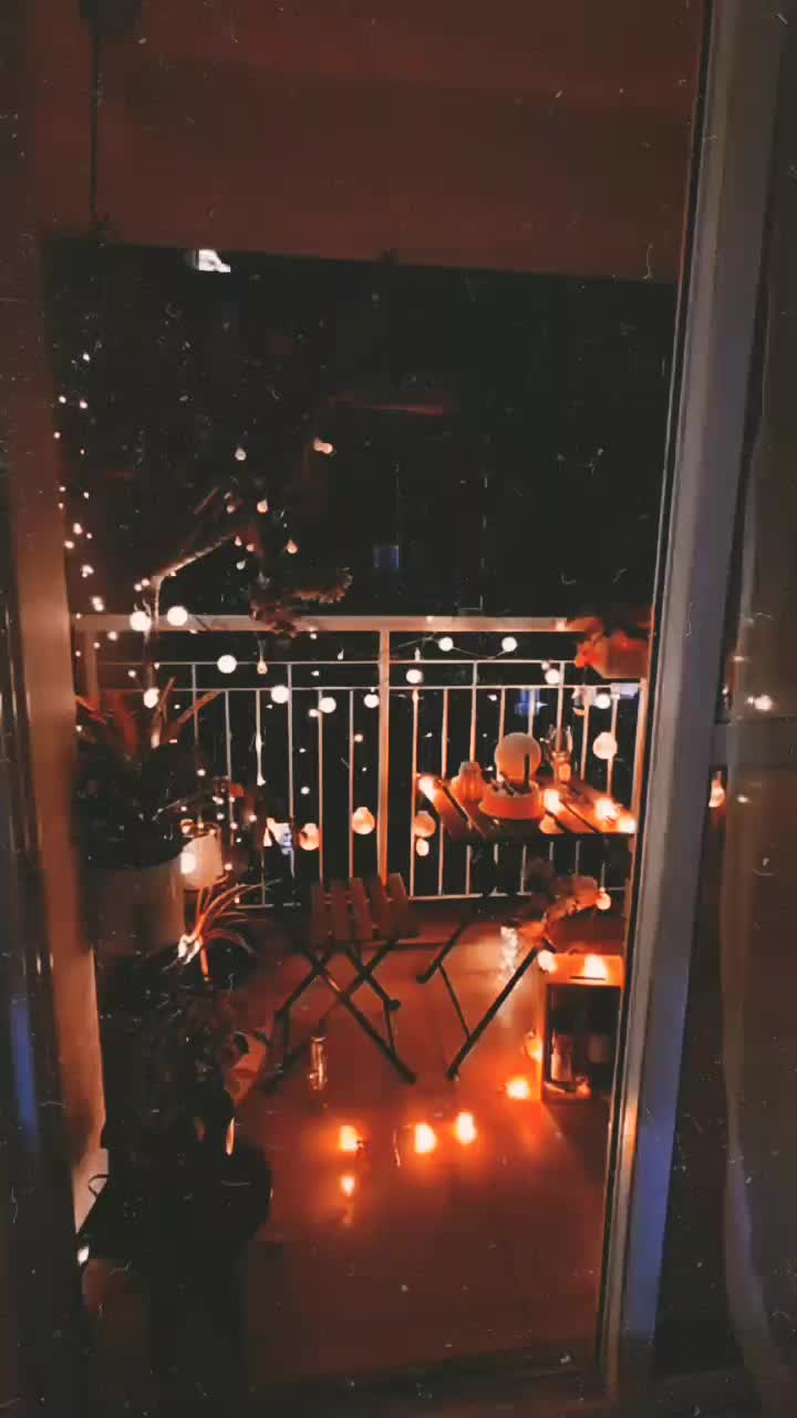 @༄༂مہر--زادی༂࿐