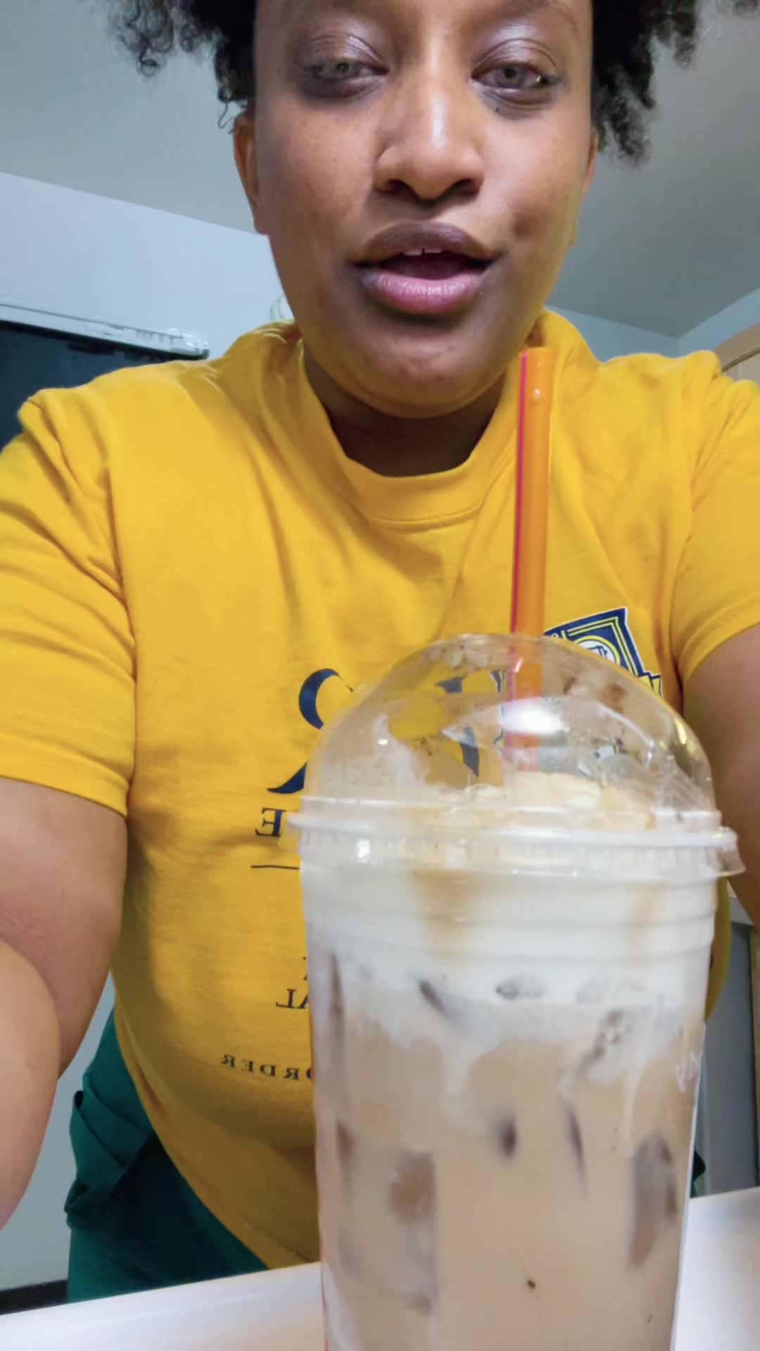 @Just_QueenAshley