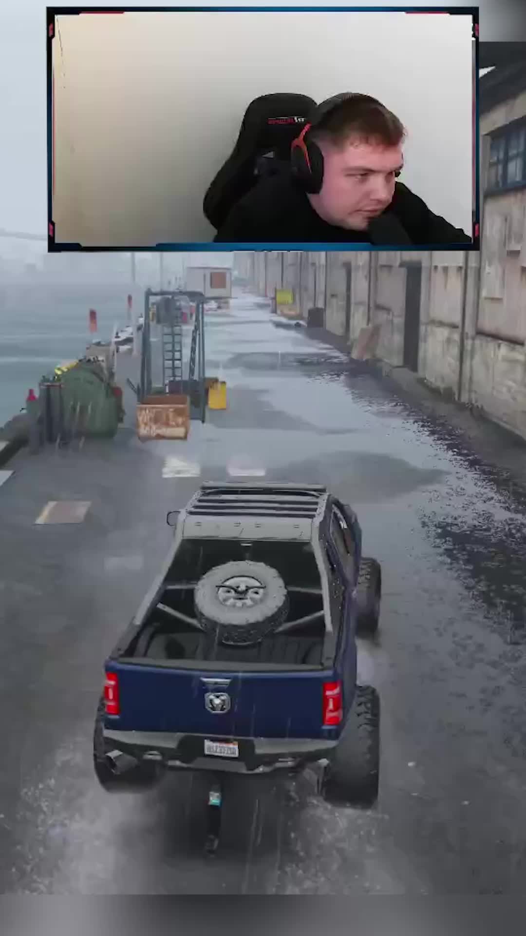 @JSKShep