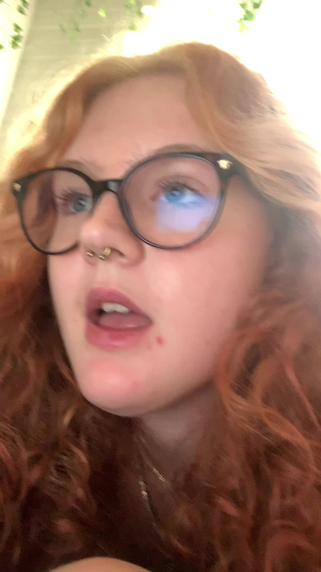 @B