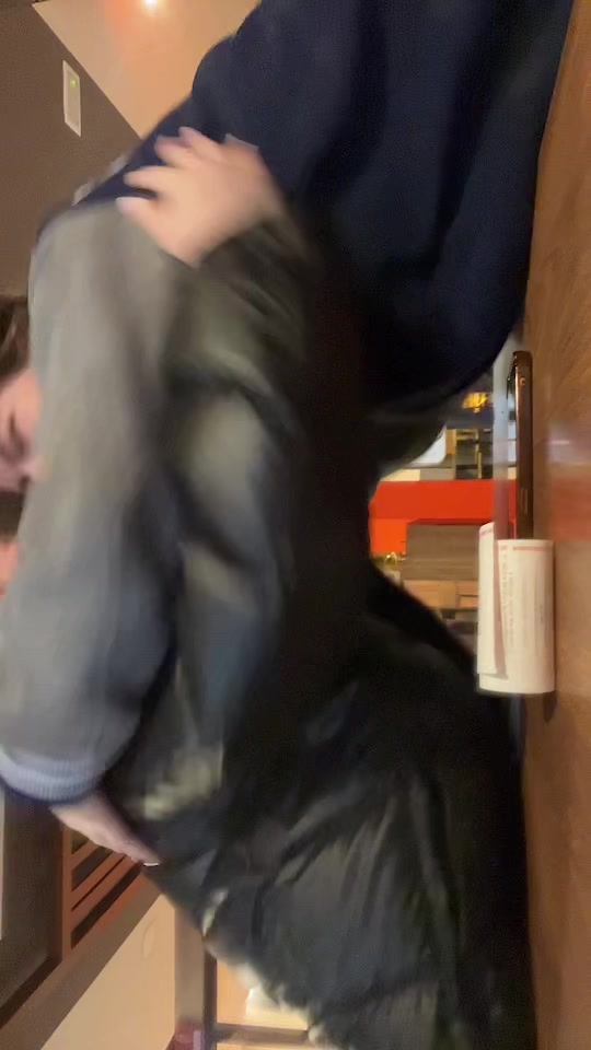 @Nicole_uceda