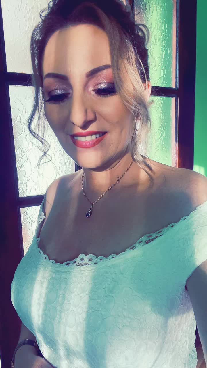 @Alina❤️
