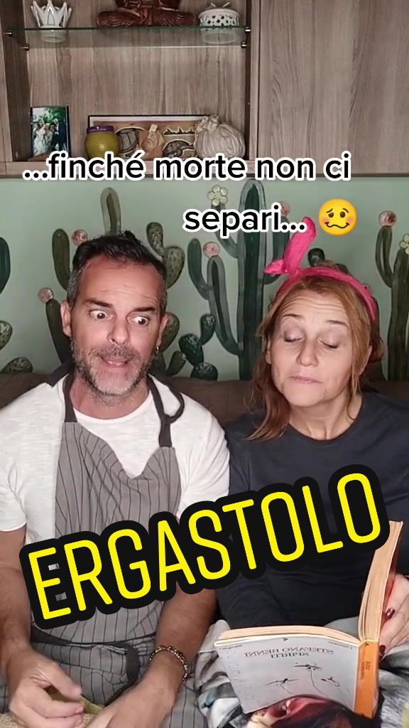 @Luzzo&Netta