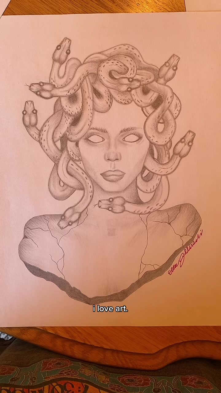 @𝓔𝔩 <3