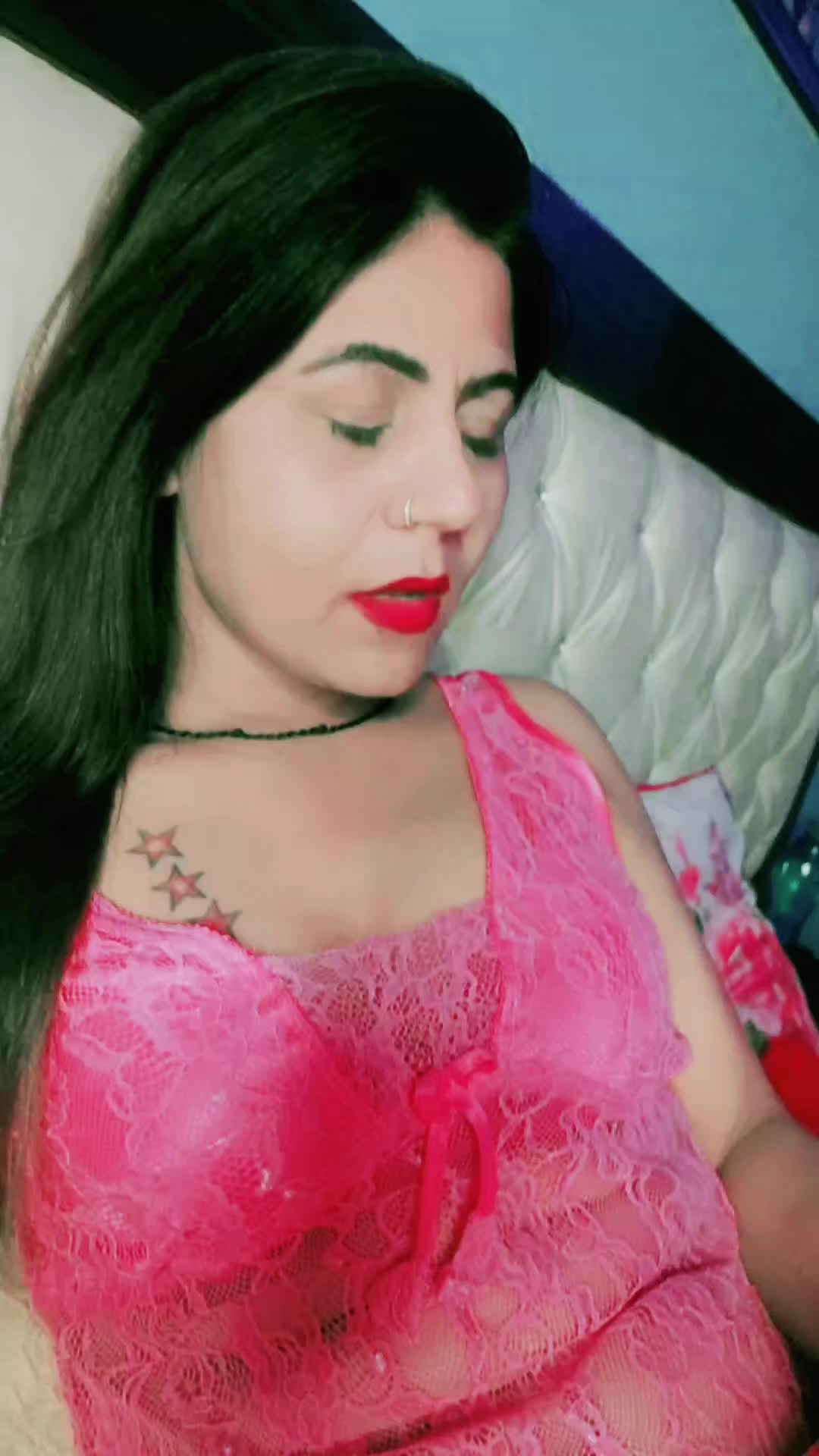 @Renu Riya Chaudhary