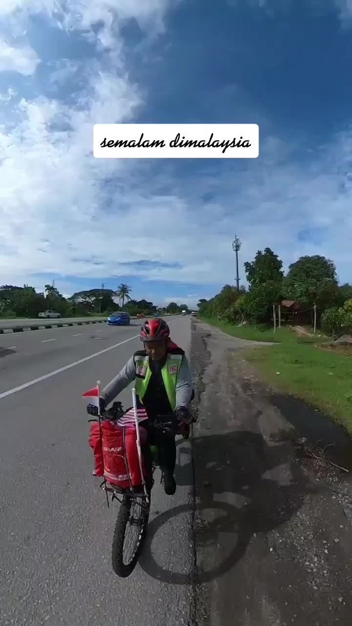 @ANAK RANTAU