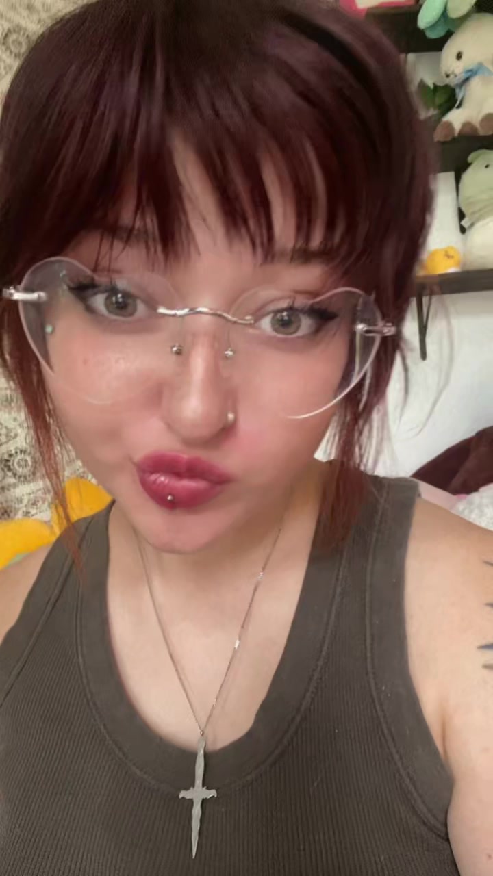 @duehtik