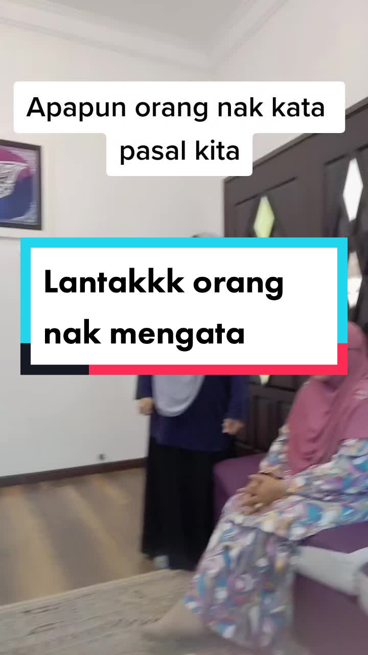 @RDELLIA BEAUTY SDN.BHD