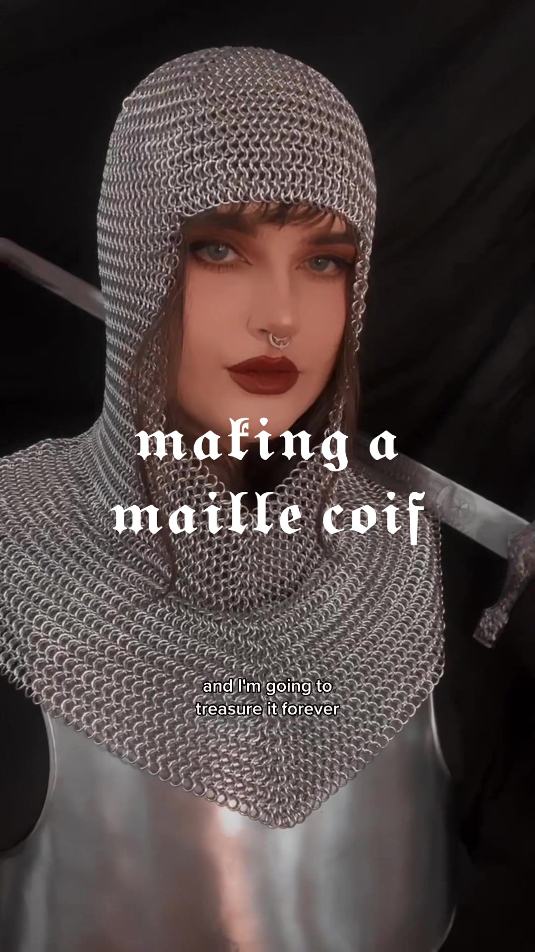 @𝔏𝔞𝔡𝔶 𝔈𝔳𝔦𝔩 𝔐𝔢𝔱𝔞𝔩𝔰