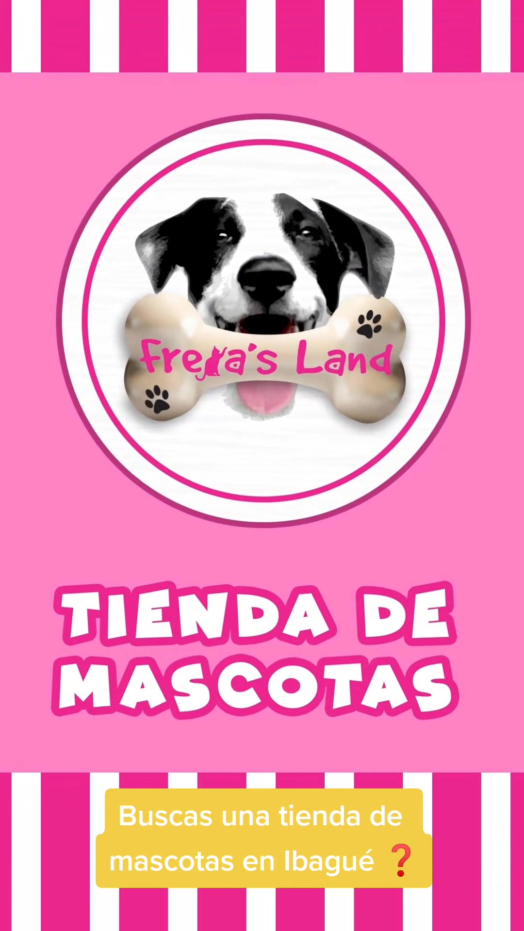 @freyasland