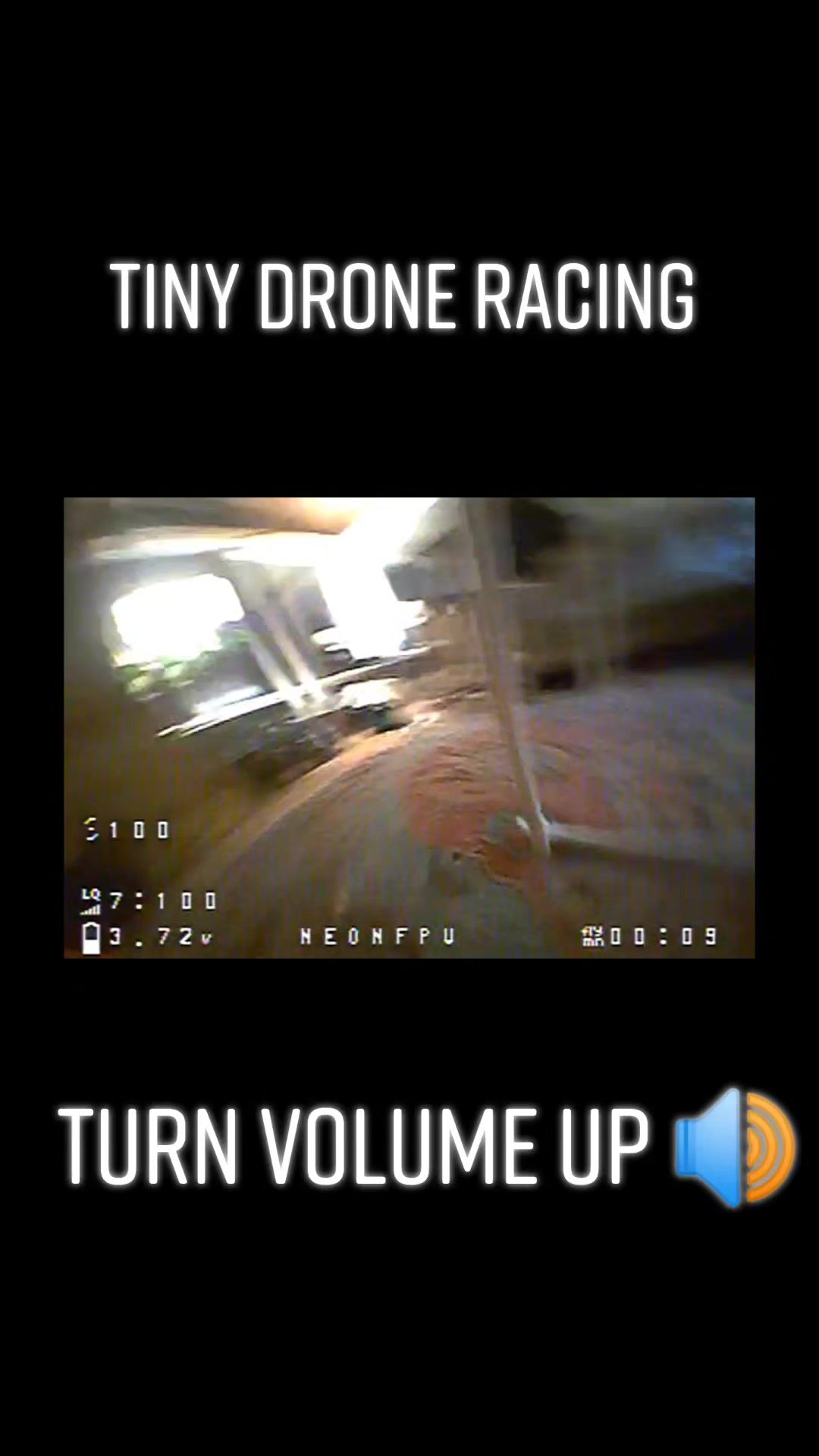 @NeonFPV