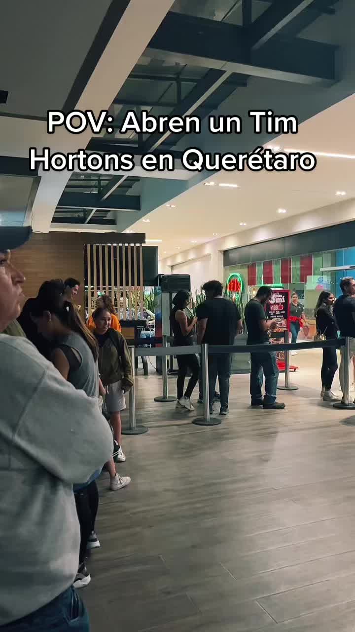 @Ricardo