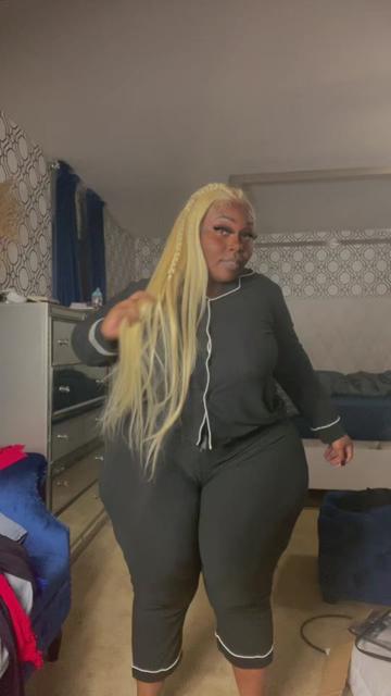 @Missbunkbeds