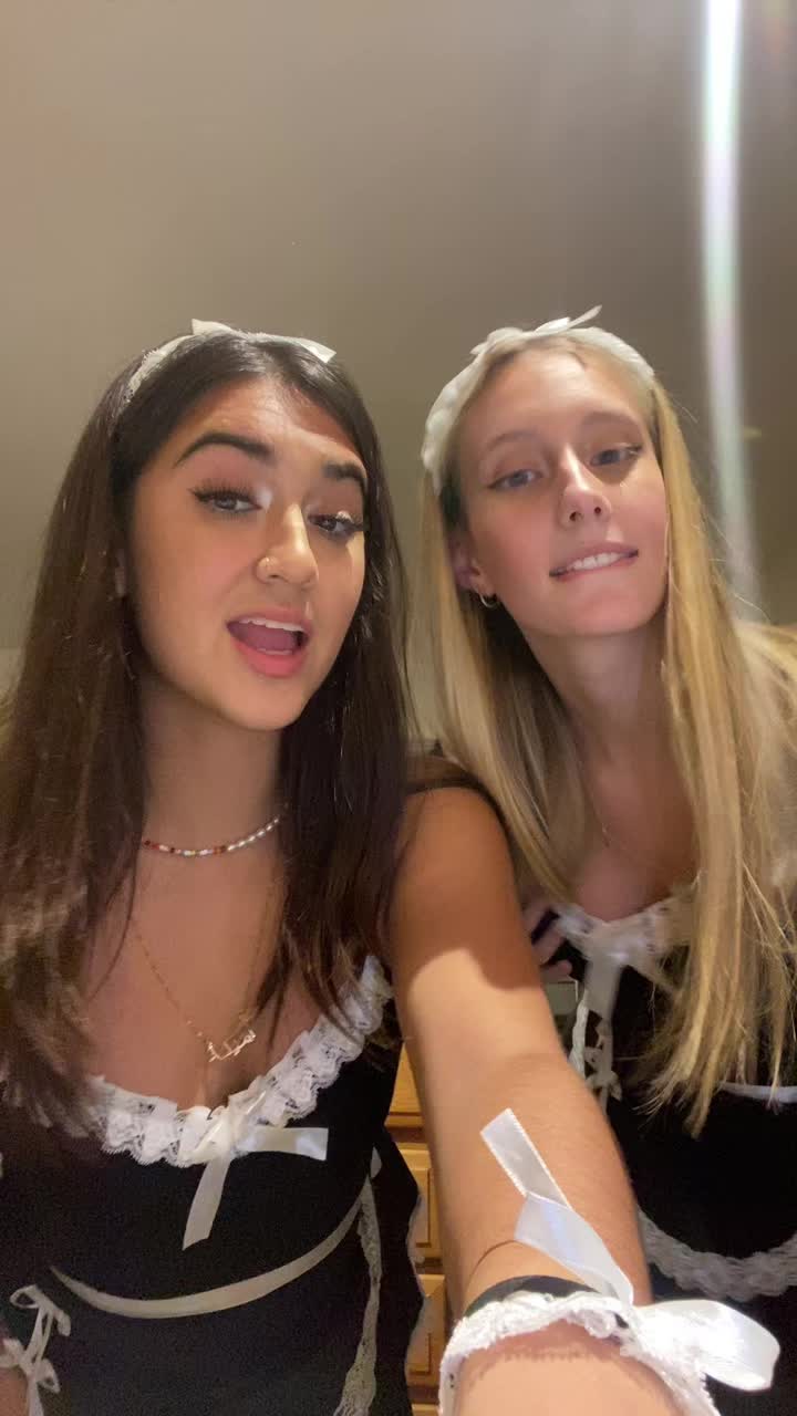 @ameena