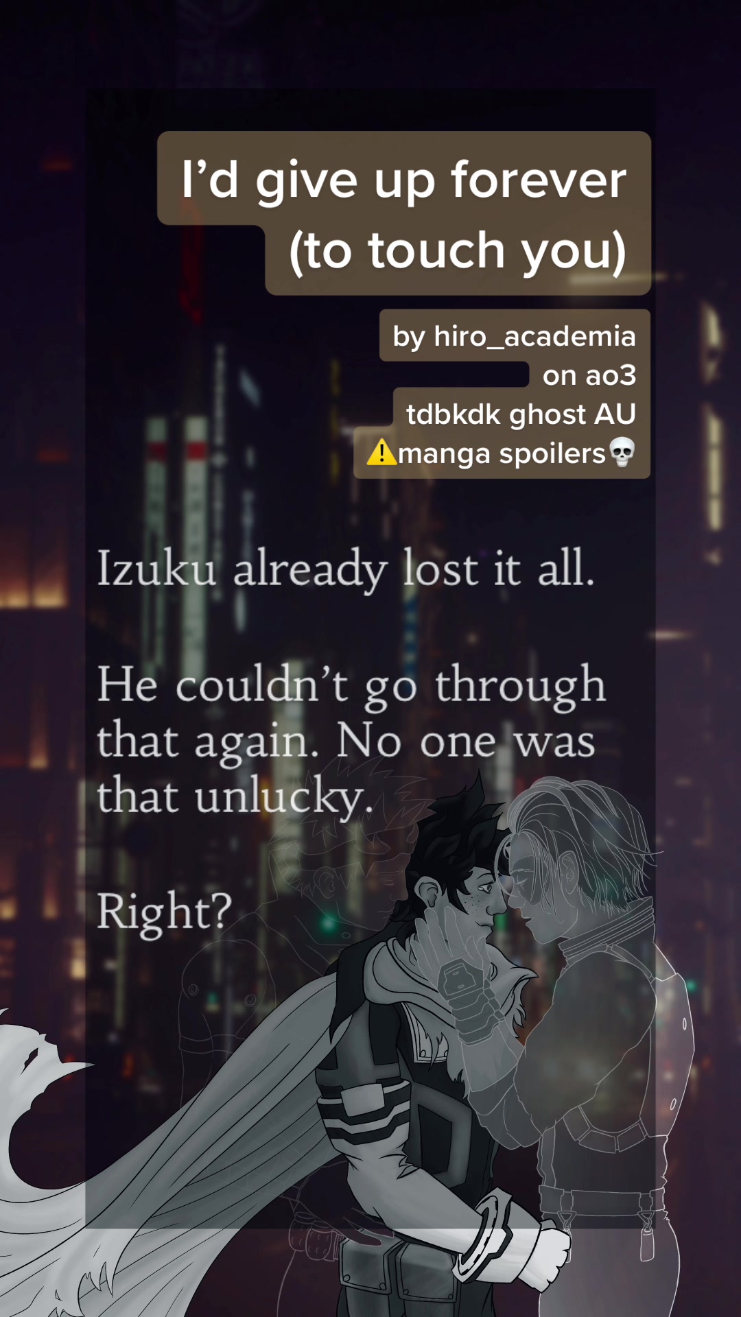@Hiro