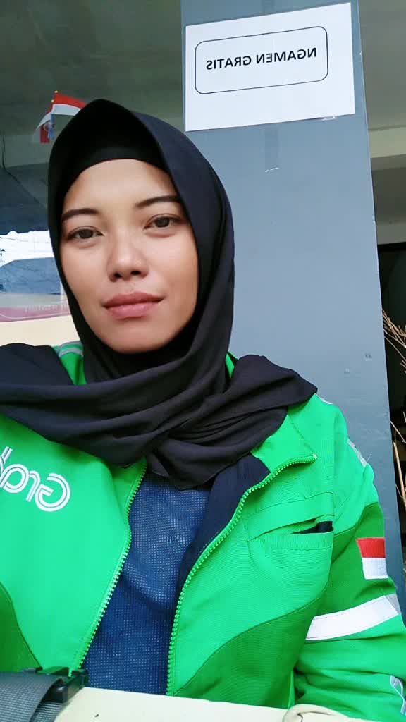 @🇮🇩 🇴 🇯 🇴 🇱 L 3333 NI🇮🇩