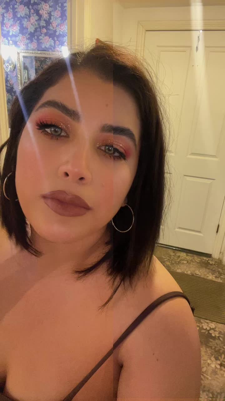 @Gelin.Aub