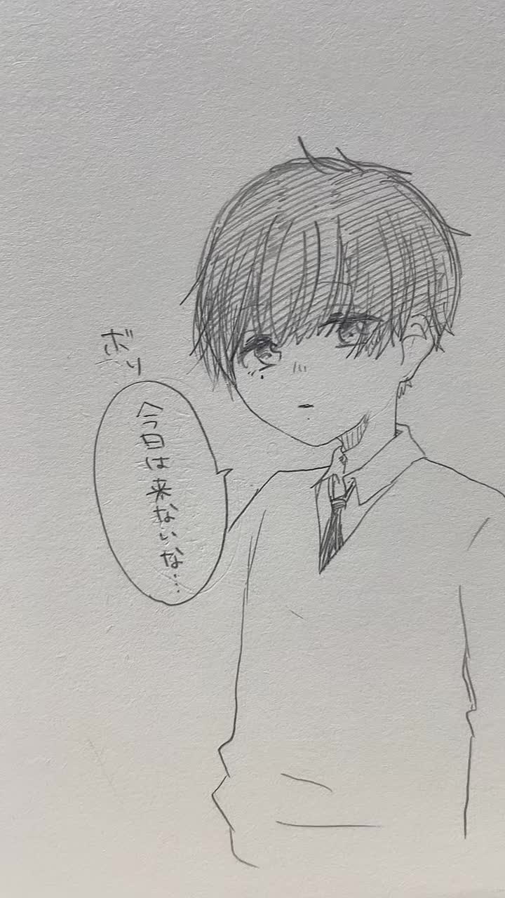 @もも
