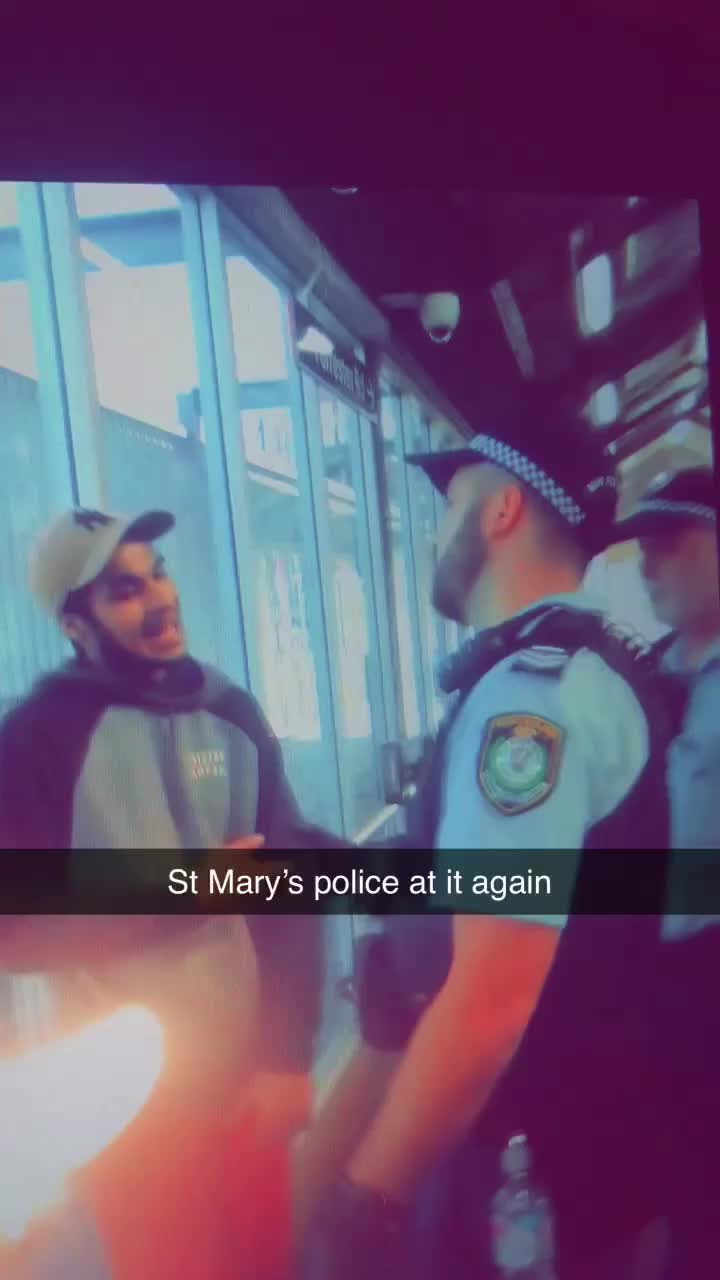 @🇷🇸